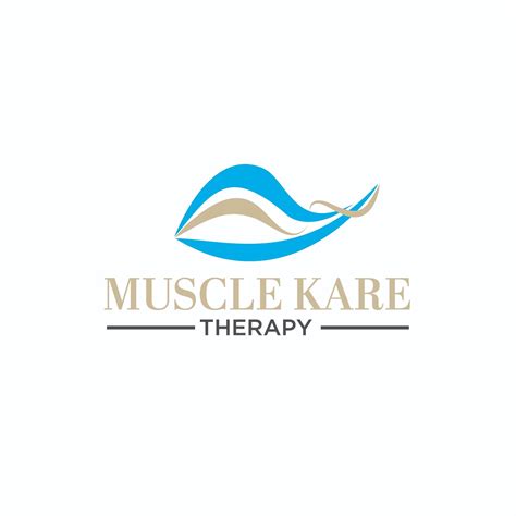 Muscle Kare Therapy